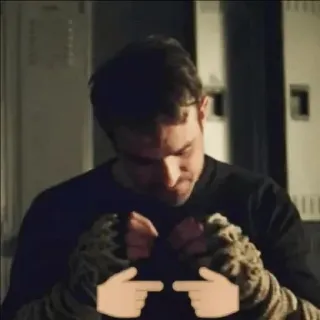 🌟 5d65e165 telegram sticker