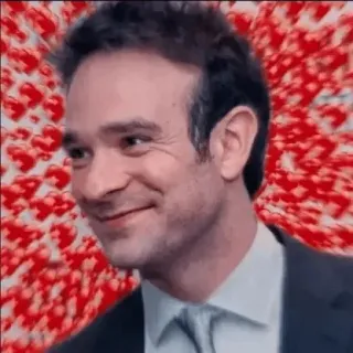 🌟 8fffdacd telegram sticker