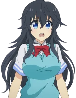 😠 023c511f telegram sticker