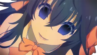 😈 04062c9e telegram sticker