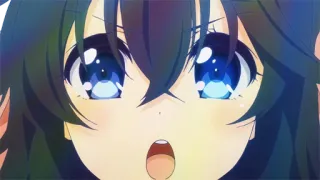 😲 401b3324 telegram sticker