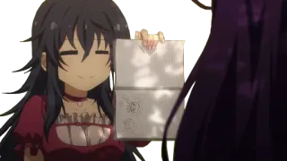 📖 68e104bb telegram sticker