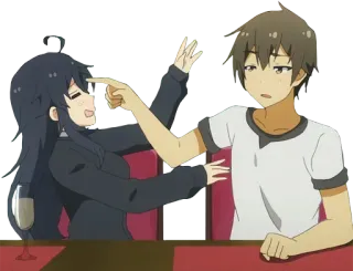 😙 6df89d92 telegram sticker