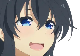 😂 723ece2d telegram sticker