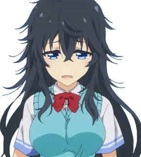 😩 98a3a81a telegram sticker