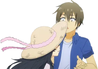 😪 aeb2aec4 telegram sticker