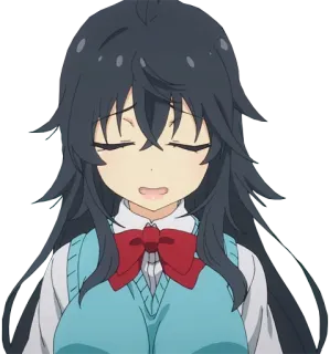 😔 b2a57876 telegram sticker