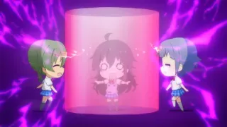 😱 b4b54868 telegram sticker