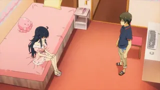 😔 b858db5b telegram sticker