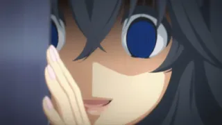 👿 c1e5aceb telegram sticker