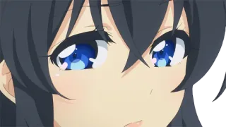 😕 d2d32faa telegram sticker