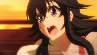 🤬 d36fd268 telegram sticker