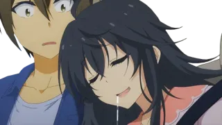 💤 d439769c telegram sticker