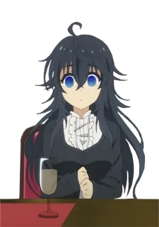 😳 d9b1997d telegram sticker