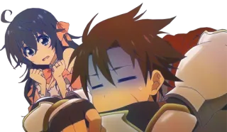 😰 e7744fd7 telegram sticker