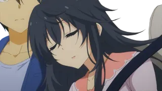 😪 e7d77b54 telegram sticker