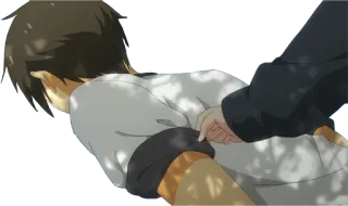 🤏 e9b68d75 telegram sticker