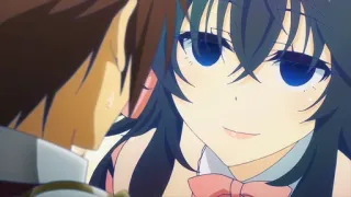 😈 f15723ff アニメ, 漫画, キャラクター, アニメーション telegram sticker