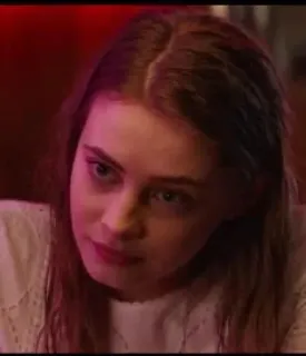 🖤 03202b1e telegram sticker