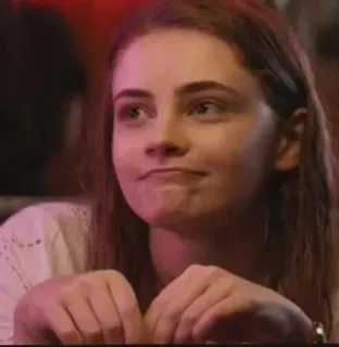 CH : @zzzzbb telegram stickers