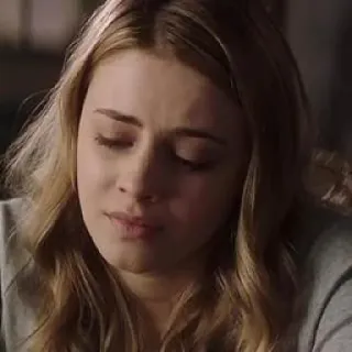 🖤 1ef3247b telegram sticker