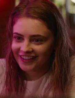 🖤 3c4de5bf telegram sticker