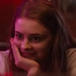 🖤 3debc1cc telegram sticker