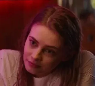 🖤 4a201663 telegram sticker