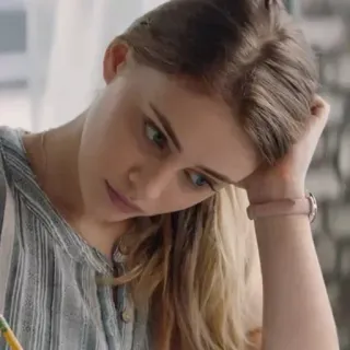 🖤 5c38ca3d telegram sticker