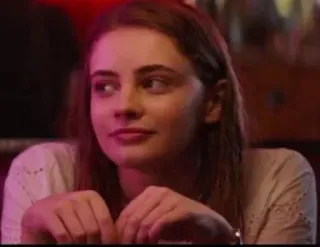 🖤 91333da6 telegram sticker