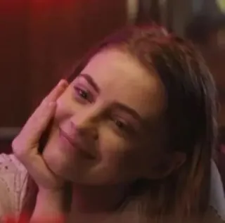 🖤 9bd6225f telegram sticker