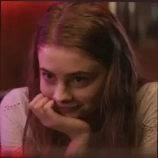 🖤 cc433510 telegram sticker