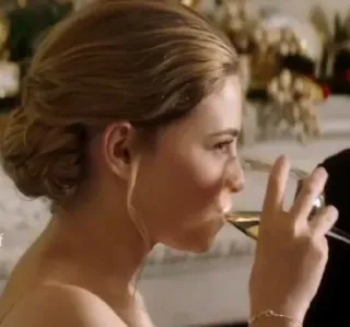 🖤 cebd5576 telegram sticker