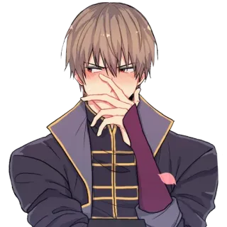 😎 6161b05b telegram sticker