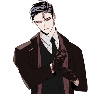 😎 c0b9fd37 telegram sticker