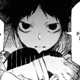 ♠ 108c25e8 whatsapp sticker