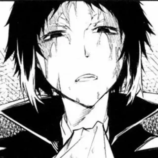 ♠ 151ce61b whatsapp sticker