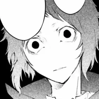 ♠ 1f8aaf7b whatsapp sticker