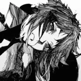 ♠ 372e7a9d whatsapp sticker