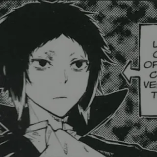 ♠ 3795e5d7 L... 
OF
C...
VER
TO whatsapp sticker