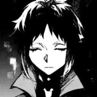 ♠ 3cccbfb6 whatsapp sticker