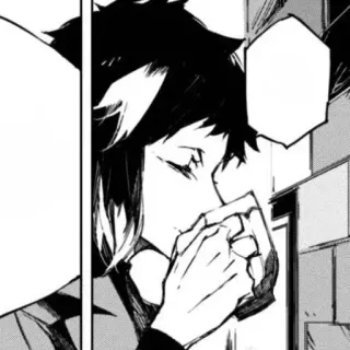 ♠ 40710c95 whatsapp sticker