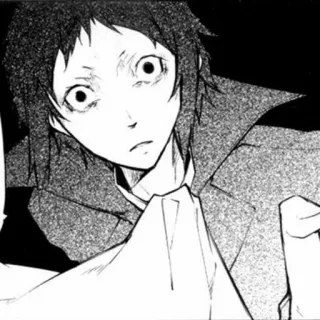 ♠ 58ddef37 whatsapp sticker