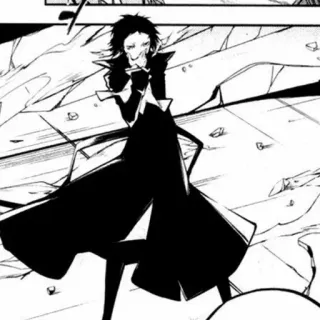 ♠ 5985888e whatsapp sticker