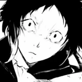 ♠ 620f4cdd whatsapp sticker