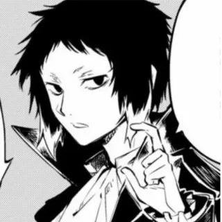 ♠ 623b0a97 whatsapp sticker