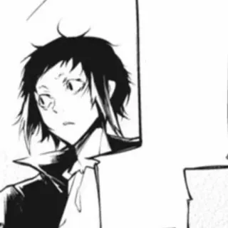 ♠ 84db4052 whatsapp sticker