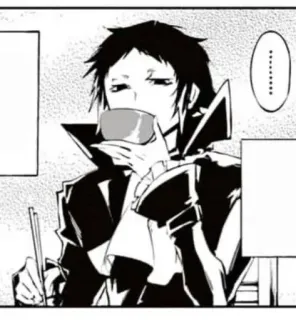 ♠ 929ab155 whatsapp sticker