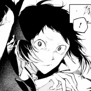 ♠ 98c3b7ab whatsapp sticker