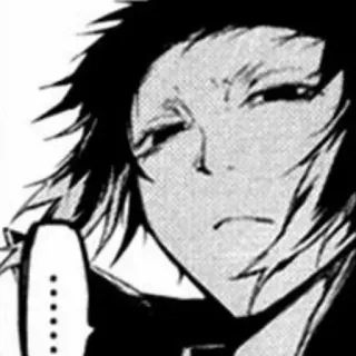 ♠ 99a8dc5e ...... whatsapp sticker